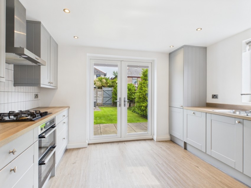 Images for Ashurst Road, Standish, Wigan, WN6 0SD