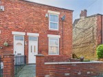 Images for Heaton Street, Standish, Wigan, WN6 0DA