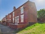 Images for Heaton Street, Standish, Wigan, WN6 0DA
