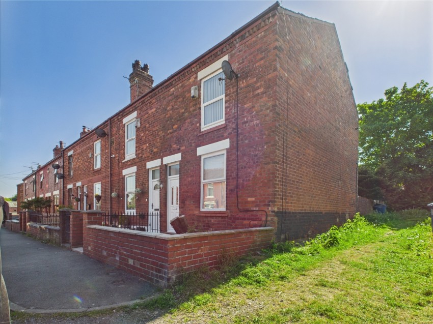 Images for Heaton Street, Standish, Wigan, WN6 0DA