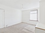 Images for Heaton Street, Standish, Wigan, WN6 0DA