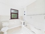 Images for Heaton Street, Standish, Wigan, WN6 0DA