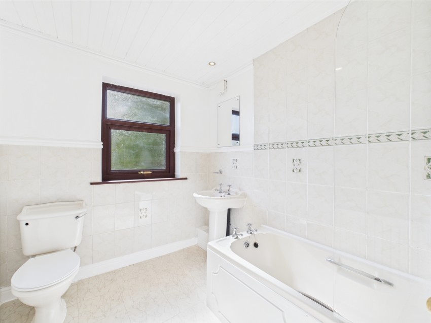 Images for Heaton Street, Standish, Wigan, WN6 0DA