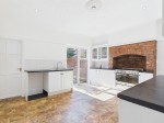 Images for Heaton Street, Standish, Wigan, WN6 0DA