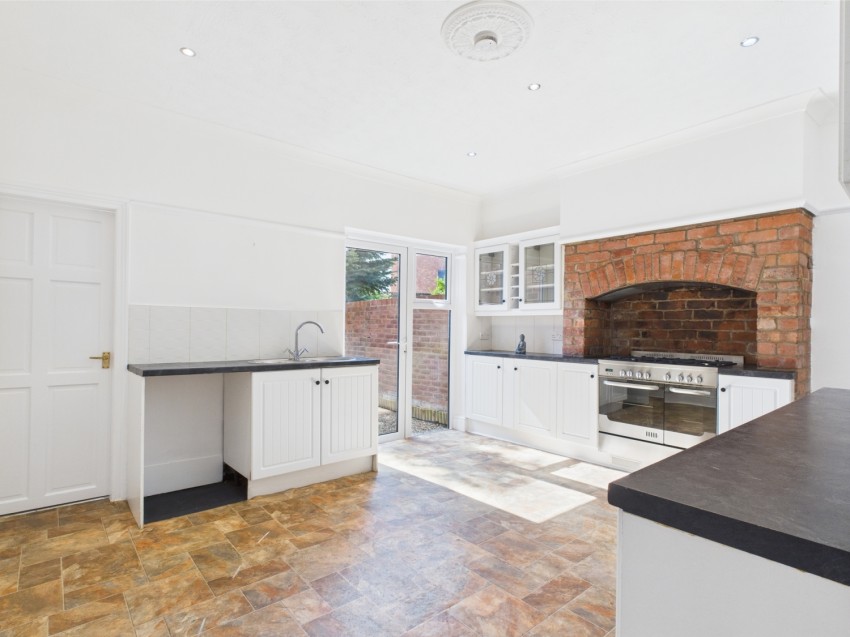 Images for Heaton Street, Standish, Wigan, WN6 0DA