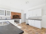 Images for Heaton Street, Standish, Wigan, WN6 0DA