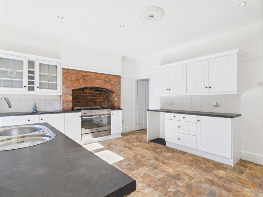 Images for Heaton Street, Standish, Wigan, WN6 0DA
