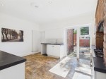 Images for Heaton Street, Standish, Wigan, WN6 0DA