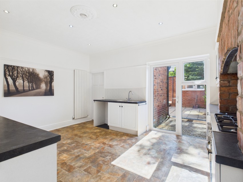 Images for Heaton Street, Standish, Wigan, WN6 0DA