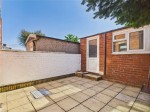 Images for Heaton Street, Standish, Wigan, WN6 0DA