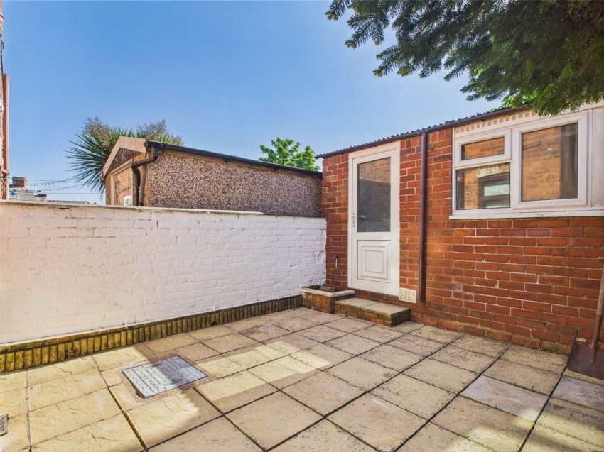 Images for Heaton Street, Standish, Wigan, WN6 0DA