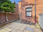 Images for Heaton Street, Standish, Wigan, WN6 0DA