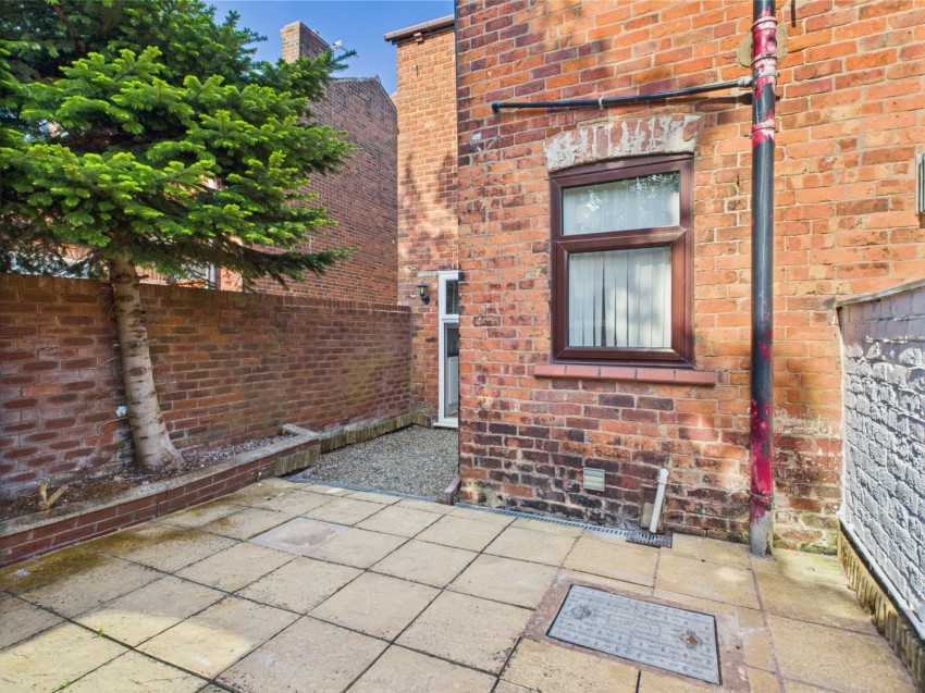 Images for Heaton Street, Standish, Wigan, WN6 0DA