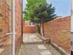 Images for Heaton Street, Standish, Wigan, WN6 0DA