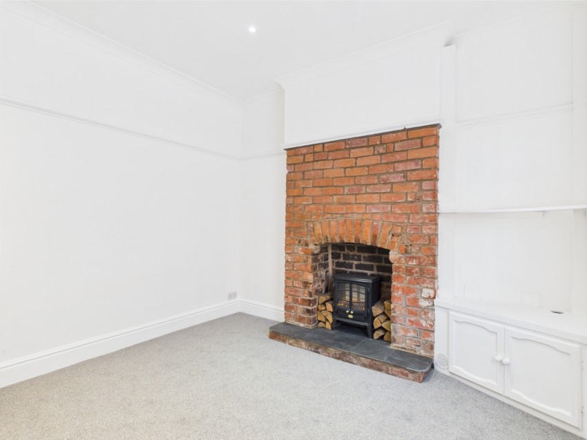 Images for Heaton Street, Standish, Wigan, WN6 0DA