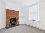 Images for Heaton Street, Standish, Wigan, WN6 0DA