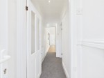 Images for Heaton Street, Standish, Wigan, WN6 0DA
