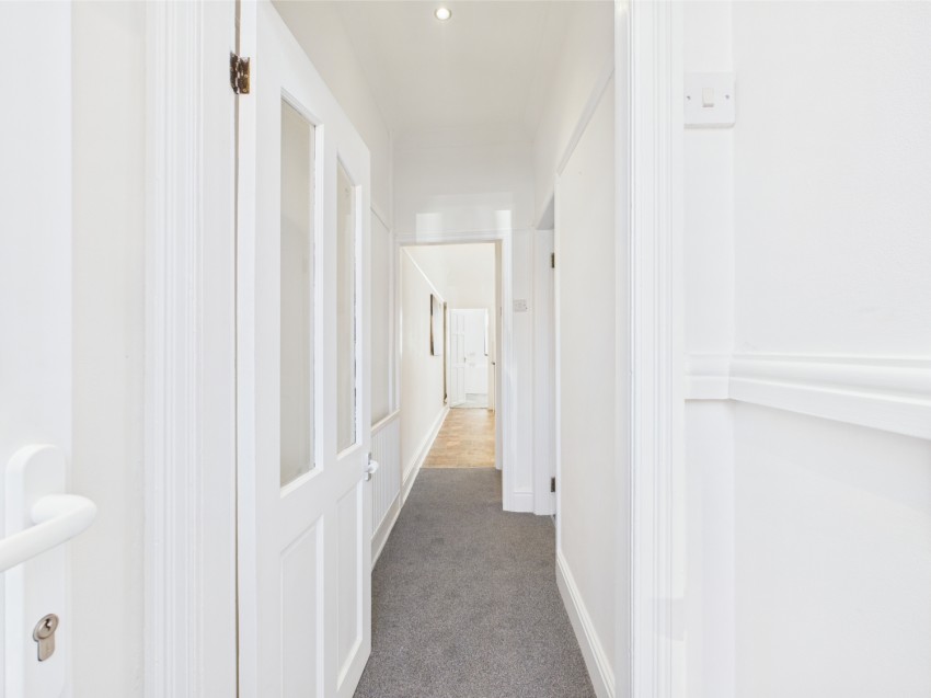 Images for Heaton Street, Standish, Wigan, WN6 0DA