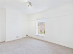 Images for Heaton Street, Standish, Wigan, WN6 0DA