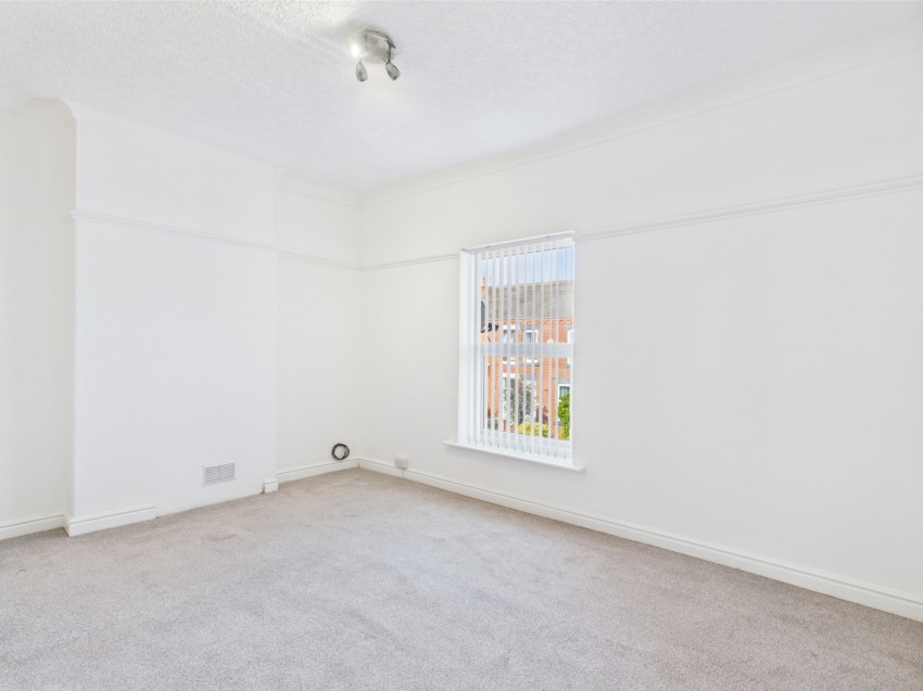 Images for Heaton Street, Standish, Wigan, WN6 0DA
