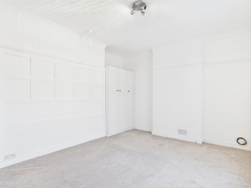 Images for Heaton Street, Standish, Wigan, WN6 0DA
