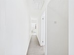 Images for Heaton Street, Standish, Wigan, WN6 0DA