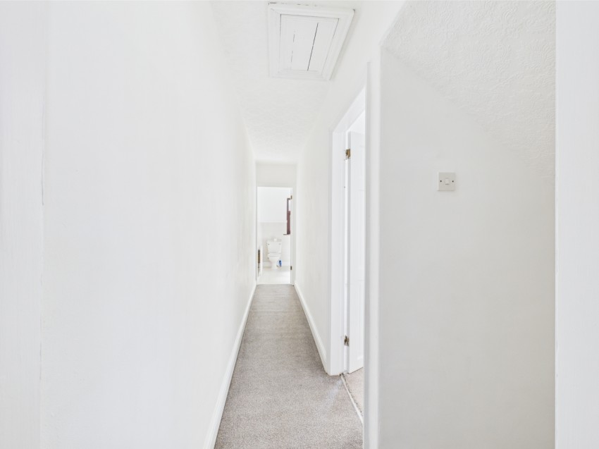Images for Heaton Street, Standish, Wigan, WN6 0DA