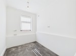 Images for Heaton Street, Standish, Wigan, WN6 0DA