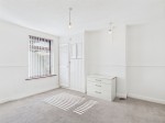 Images for Heaton Street, Standish, Wigan, WN6 0DA