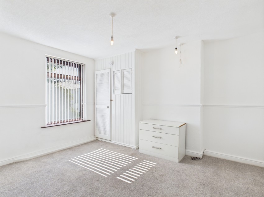 Images for Heaton Street, Standish, Wigan, WN6 0DA