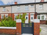 Images for Harrow Crescent, Leigh, WN7 3HG
