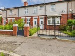Images for Harrow Crescent, Leigh, WN7 3HG