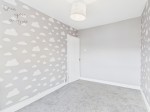 Images for Harrow Crescent, Leigh, WN7 3HG