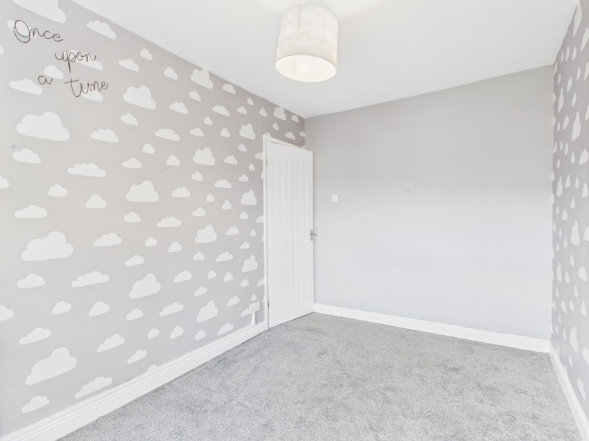 Images for Harrow Crescent, Leigh, WN7 3HG