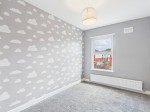 Images for Harrow Crescent, Leigh, WN7 3HG