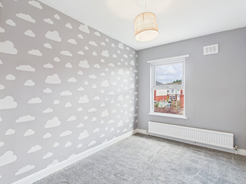 Images for Harrow Crescent, Leigh, WN7 3HG