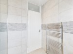 Images for Harrow Crescent, Leigh, WN7 3HG