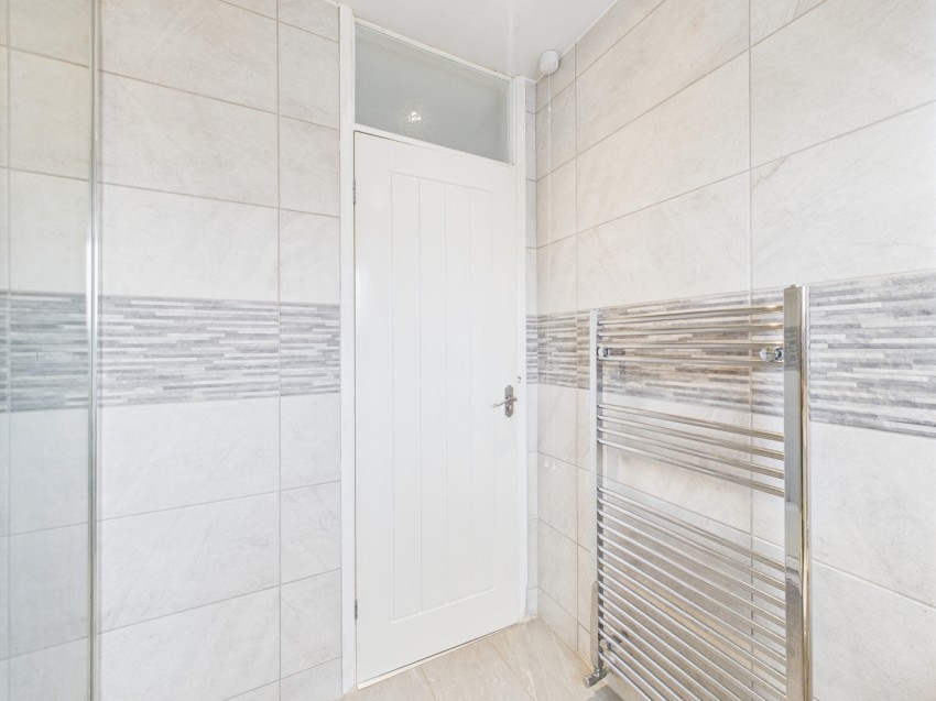 Images for Harrow Crescent, Leigh, WN7 3HG