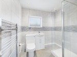Images for Harrow Crescent, Leigh, WN7 3HG