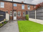Images for Harrow Crescent, Leigh, WN7 3HG