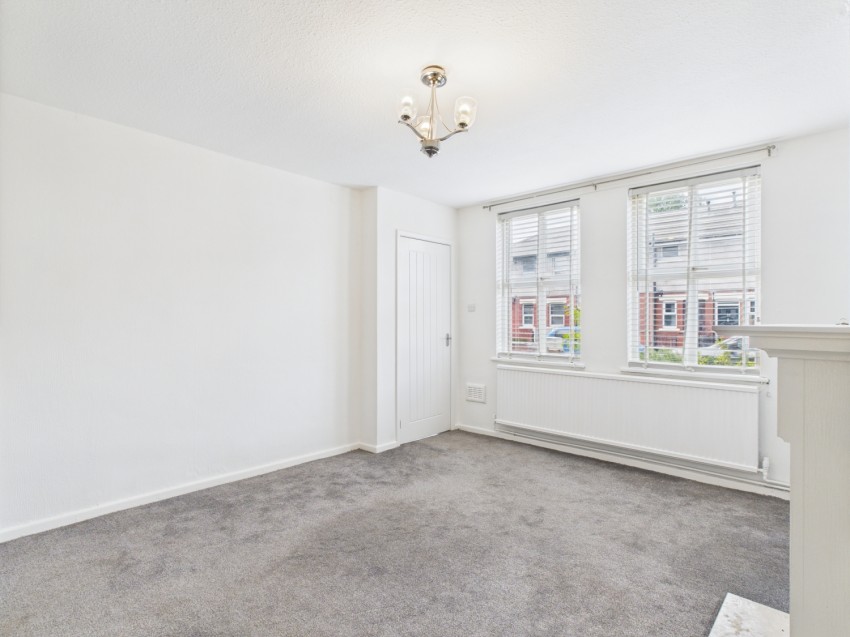 Images for Harrow Crescent, Leigh, WN7 3HG