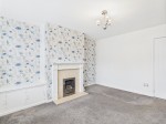Images for Harrow Crescent, Leigh, WN7 3HG