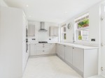 Images for Harrow Crescent, Leigh, WN7 3HG