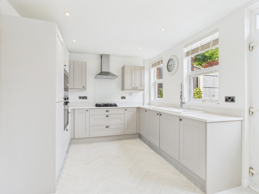 Images for Harrow Crescent, Leigh, WN7 3HG