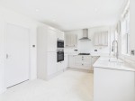 Images for Harrow Crescent, Leigh, WN7 3HG
