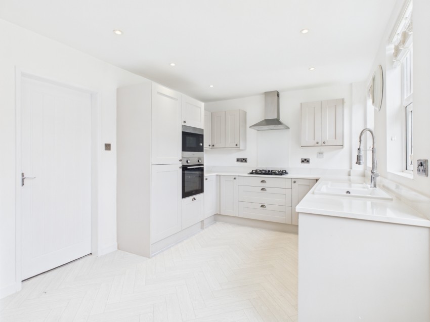 Images for Harrow Crescent, Leigh, WN7 3HG