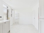 Images for Harrow Crescent, Leigh, WN7 3HG