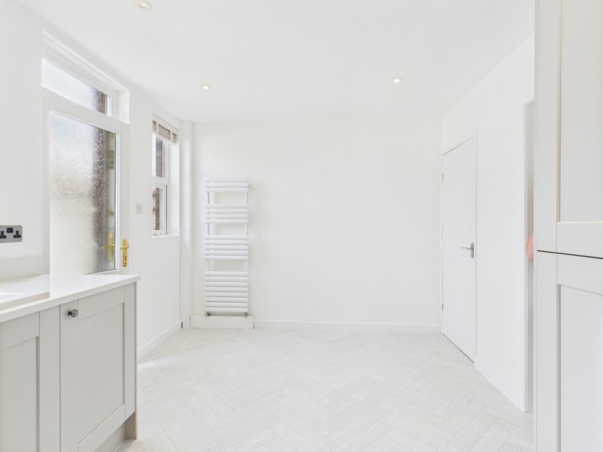 Images for Harrow Crescent, Leigh, WN7 3HG