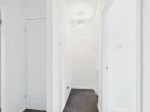 Images for Harrow Crescent, Leigh, WN7 3HG