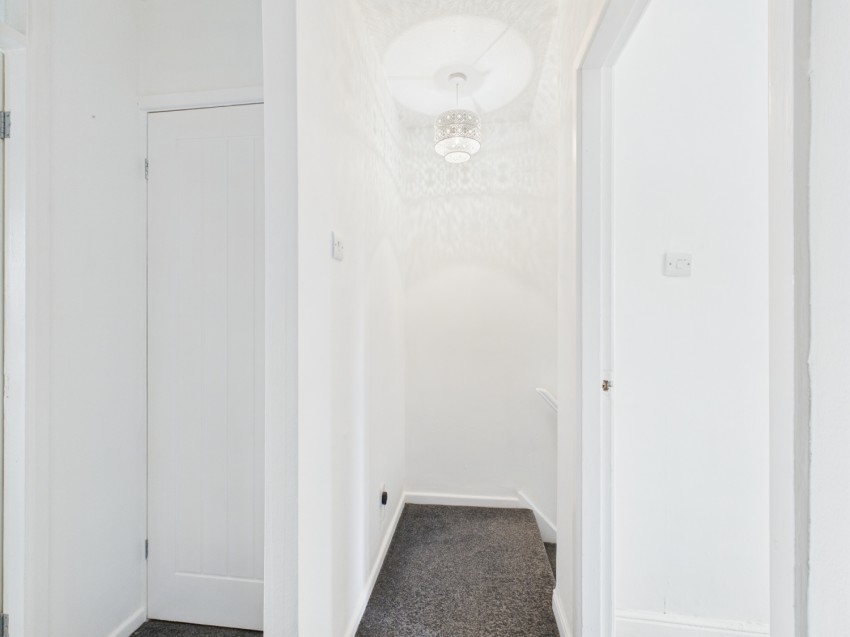 Images for Harrow Crescent, Leigh, WN7 3HG